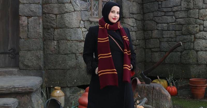 Instagram.com/tasyiiathasyia